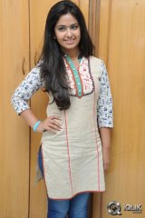 Avika Gor Interview About Lakshmi Raave Maa Intiki